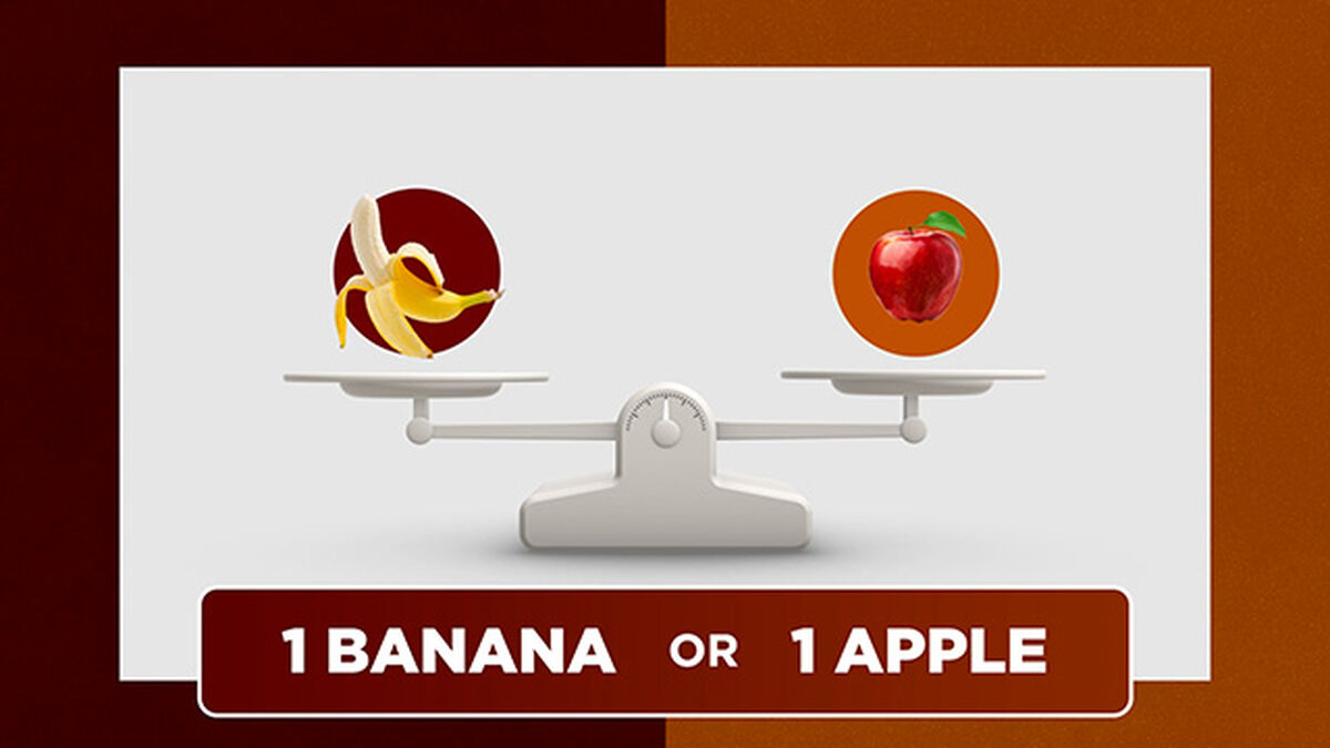 Calorie Counter - Thanksgiving Edition image number null